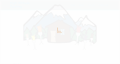 Desktop Screenshot of highaltitudepainting.com